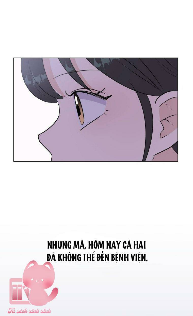 Bí Mật Highteen - Chap 25 - Trang 7