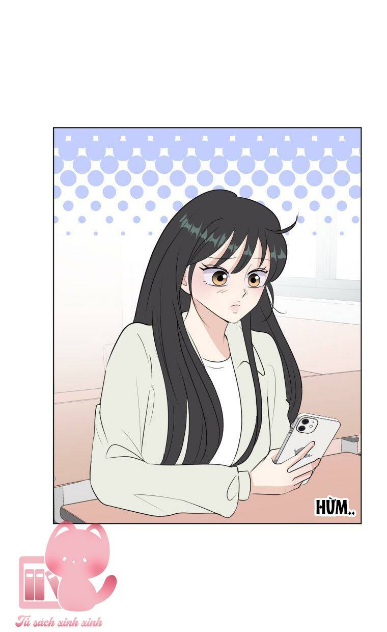 Bí Mật Highteen - Chap 26 - Trang 12