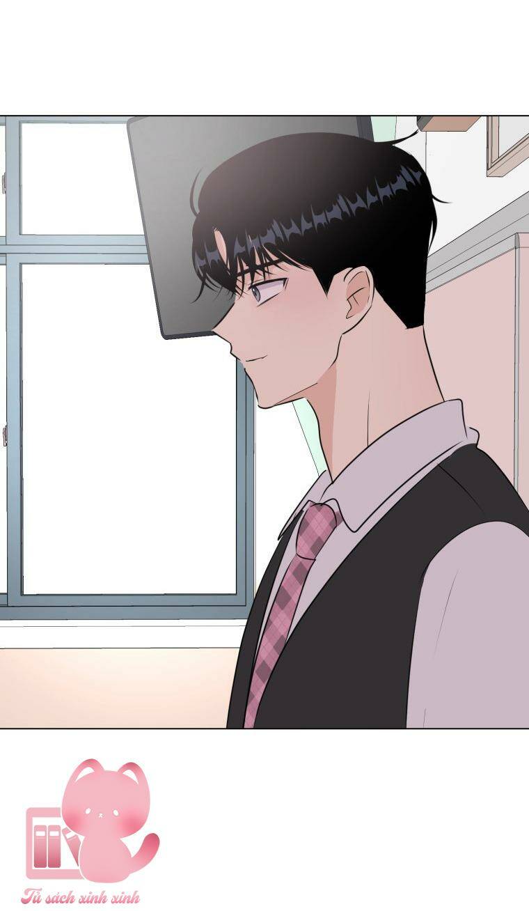 Bí Mật Highteen - Chap 26 - Trang 25