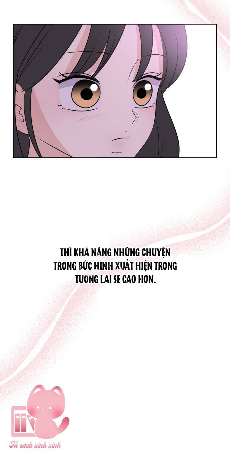 Bí Mật Highteen - Chap 26 - Trang 28