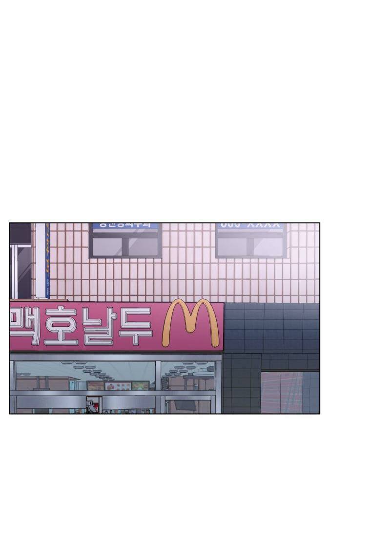 Bí Mật Highteen - Chap 26 - Trang 40