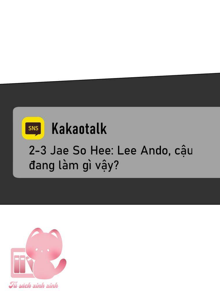 Bí Mật Highteen - Chap 26 - Trang 48