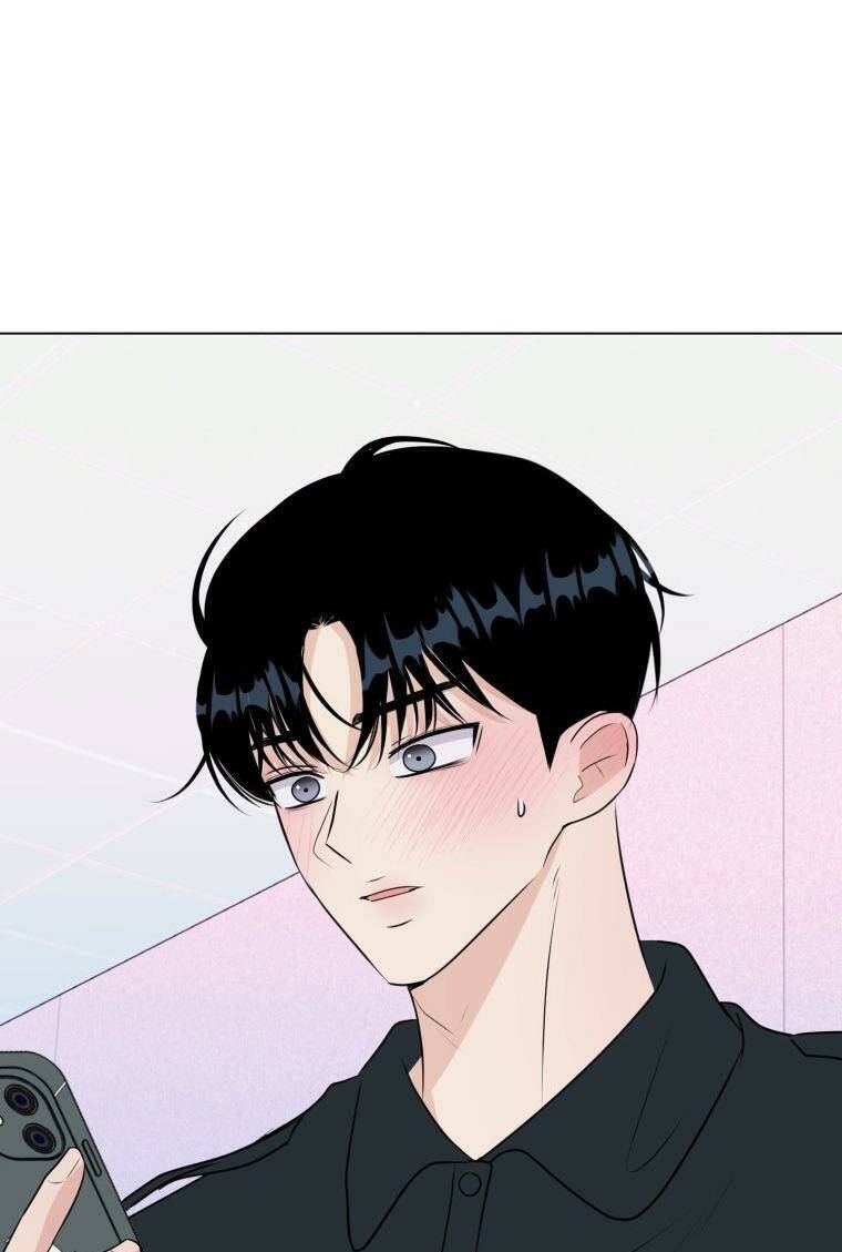 Bí Mật Highteen - Chap 26 - Trang 49