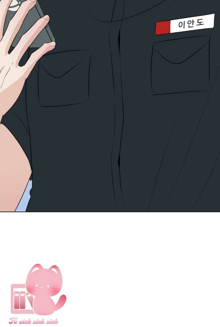 Bí Mật Highteen - Chap 26 - Trang 50