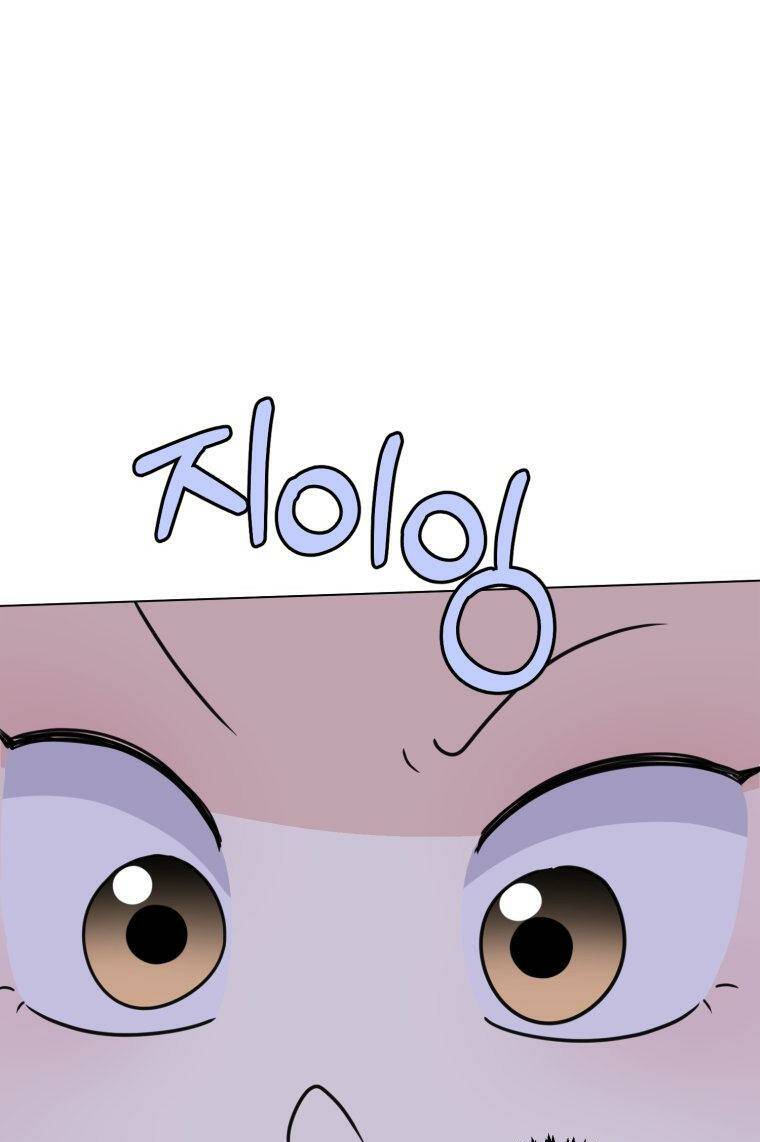 Bí Mật Highteen - Chap 26 - Trang 51