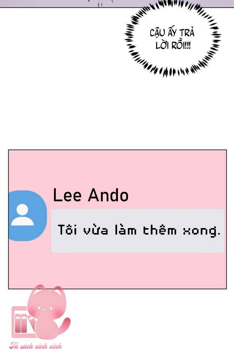 Bí Mật Highteen - Chap 26 - Trang 52
