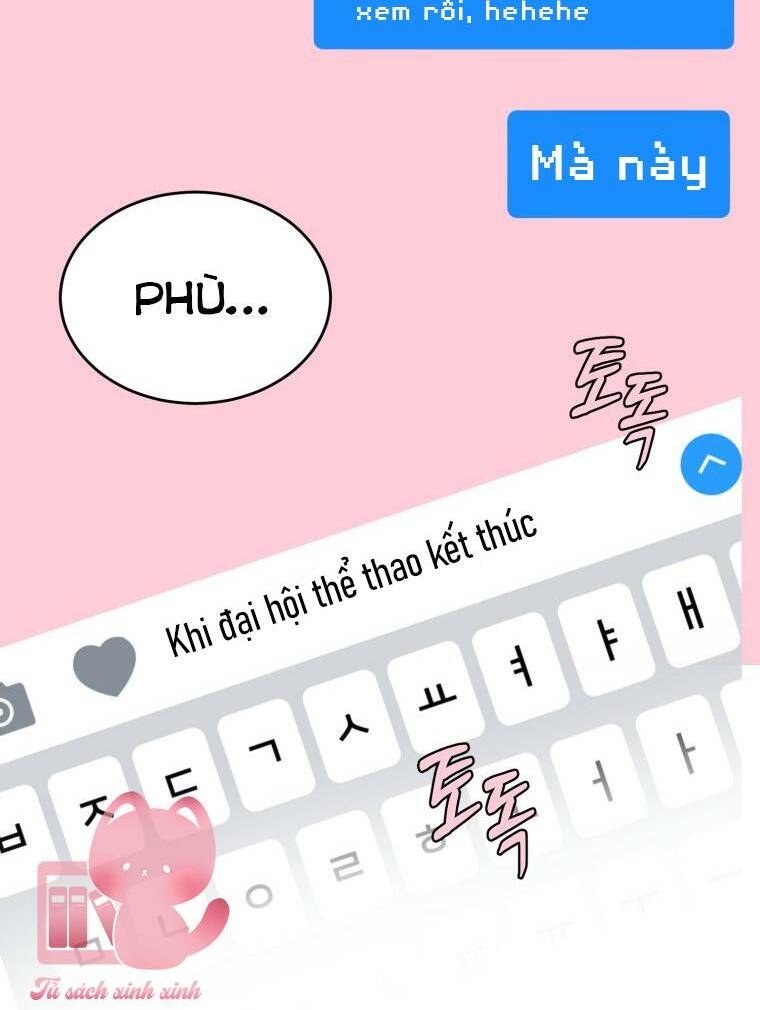 Bí Mật Highteen - Chap 26 - Trang 55