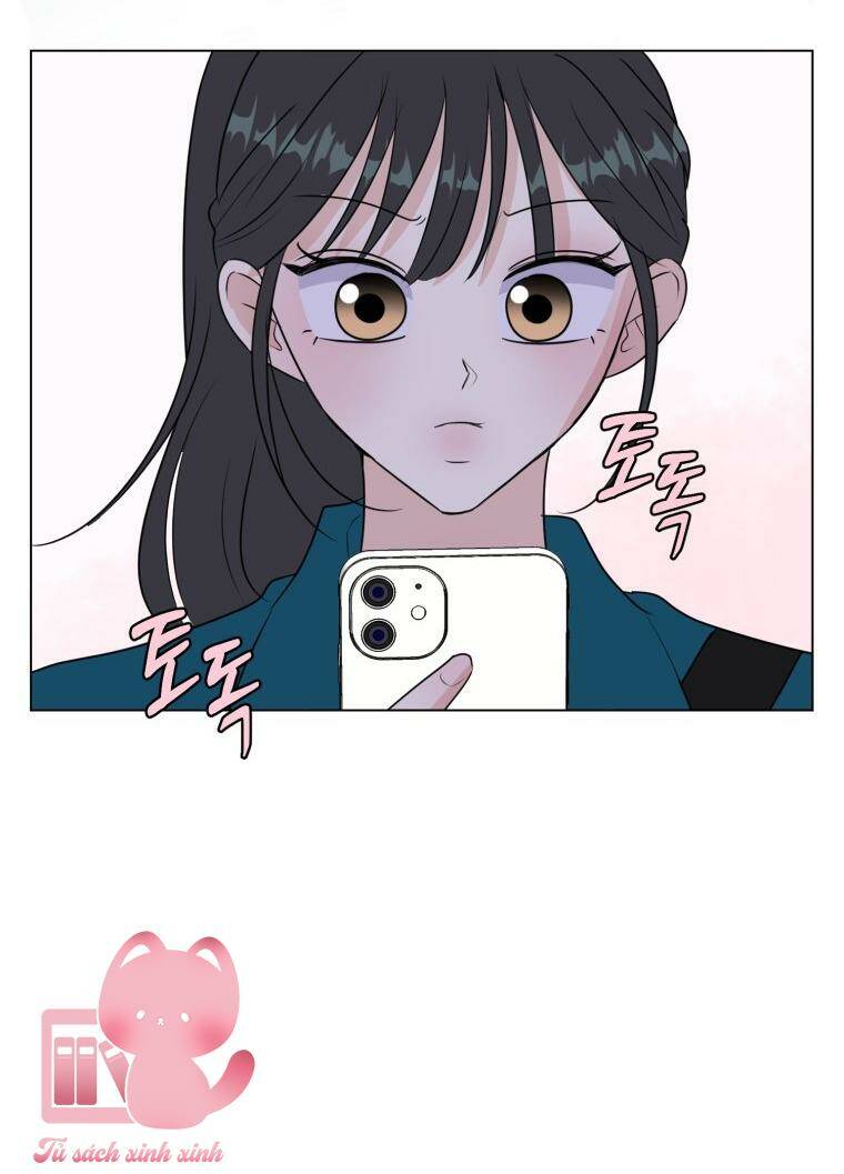 Bí Mật Highteen - Chap 26 - Trang 56