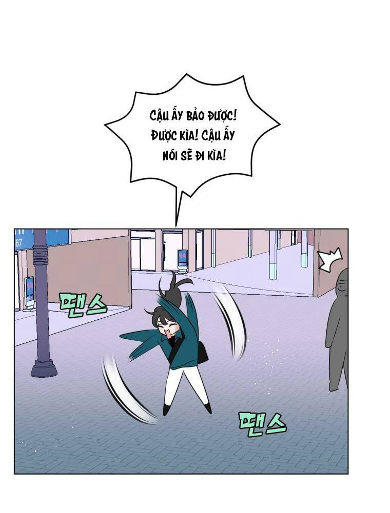 Bí Mật Highteen - Chap 26 - Trang 62