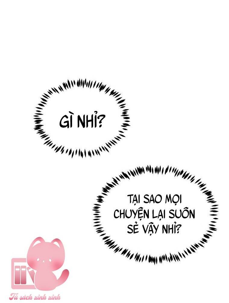 Bí Mật Highteen - Chap 26 - Trang 63