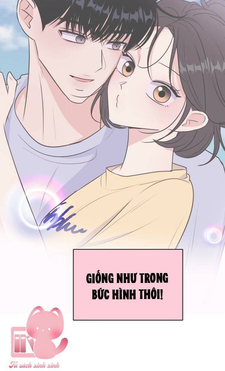 Bí Mật Highteen - Chap 26 - Trang 65