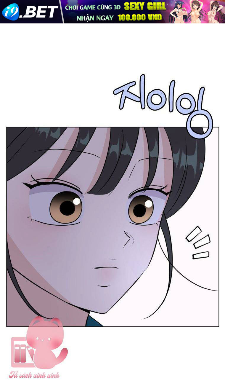 Bí Mật Highteen - Chap 26 - Trang 66