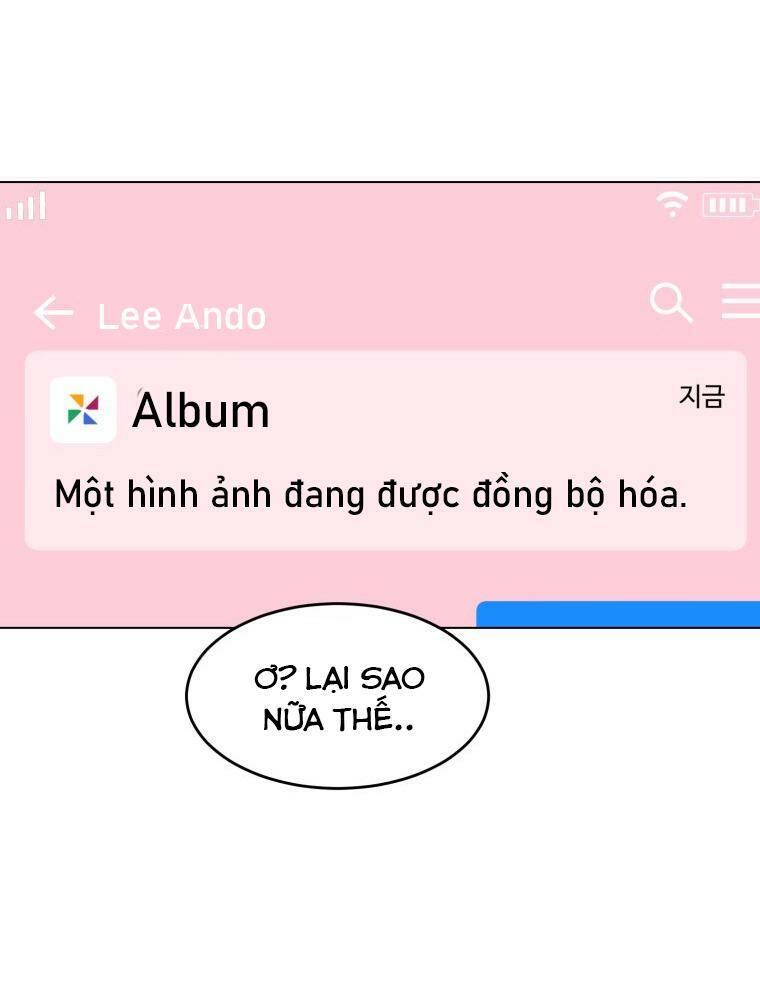 Bí Mật Highteen - Chap 26 - Trang 67