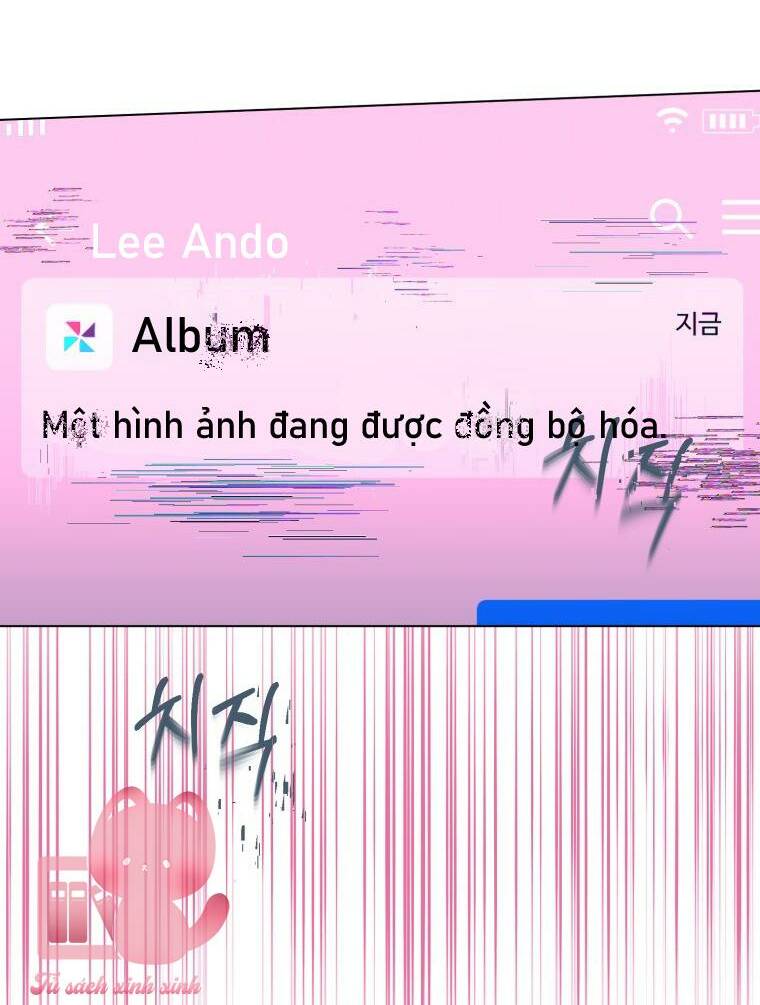 Bí Mật Highteen - Chap 26 - Trang 68