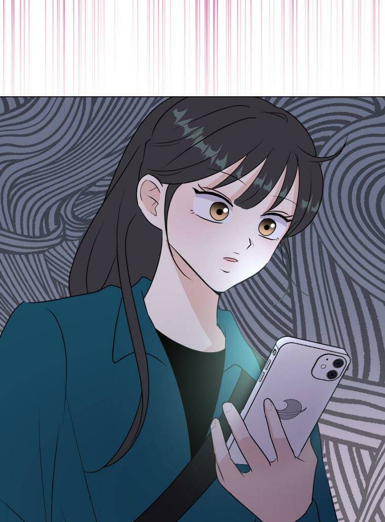 Bí Mật Highteen - Chap 26 - Trang 69