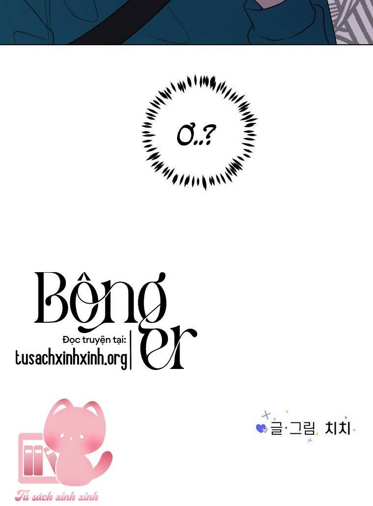 Bí Mật Highteen - Chap 26 - Trang 70