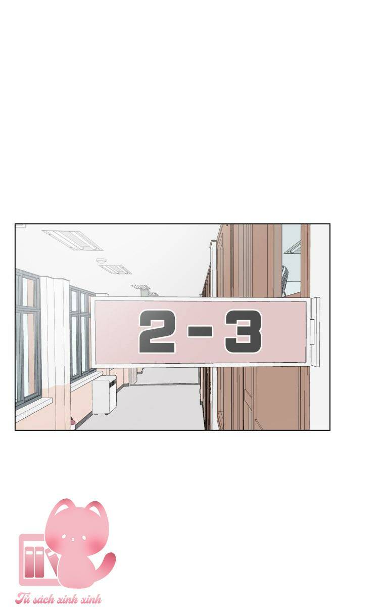 Bí Mật Highteen - Chap 26 - Trang 8