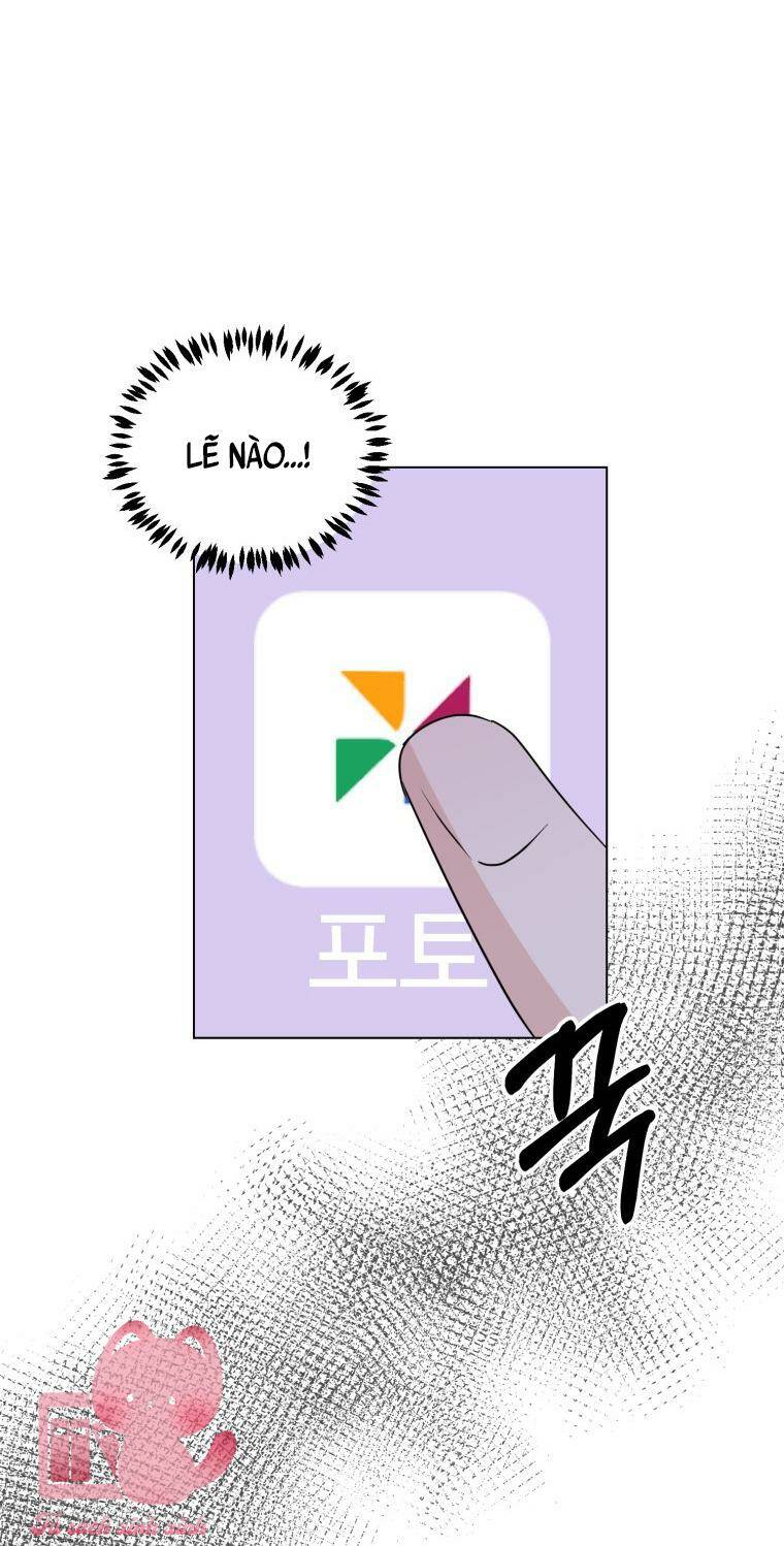 Bí Mật Highteen - Chap 27 - Trang 11