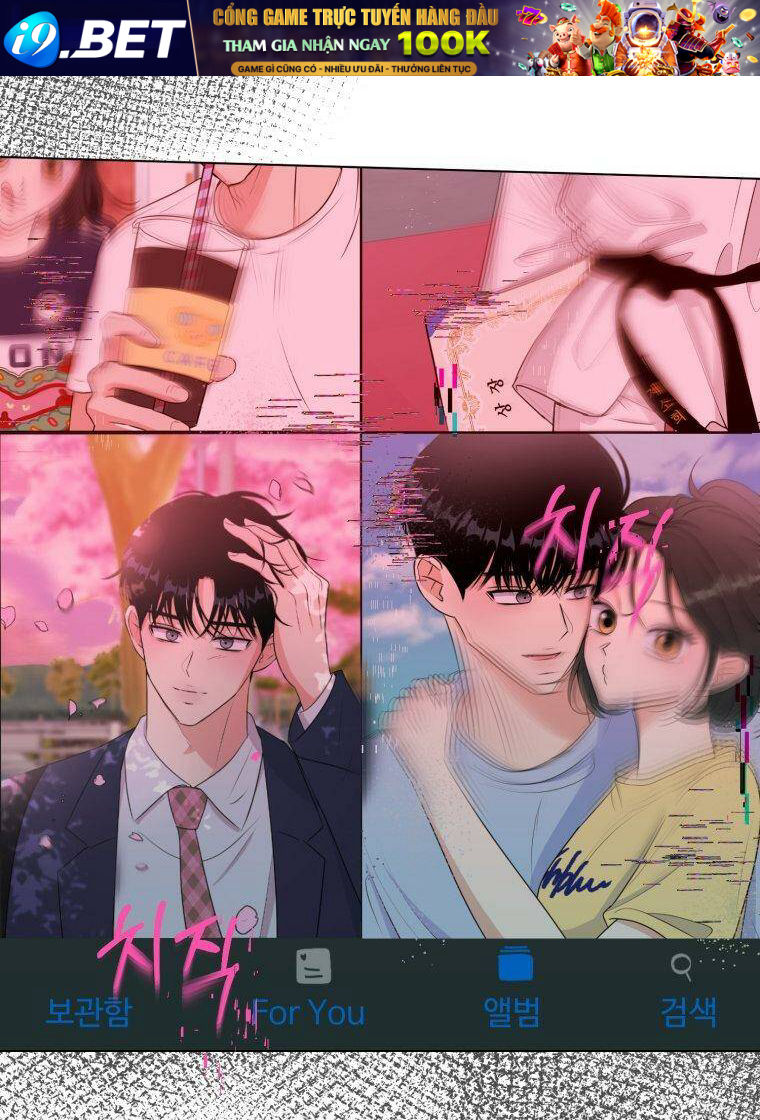 Bí Mật Highteen - Chap 27 - Trang 12