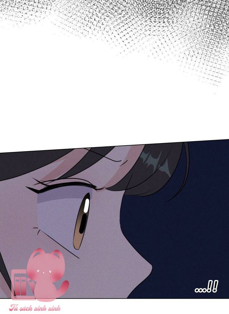 Bí Mật Highteen - Chap 27 - Trang 13
