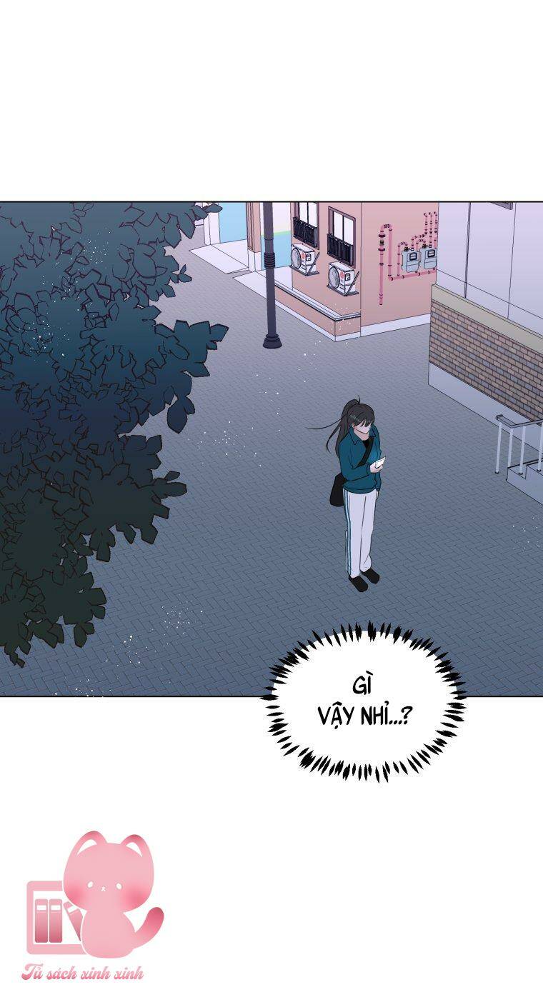 Bí Mật Highteen - Chap 27 - Trang 17