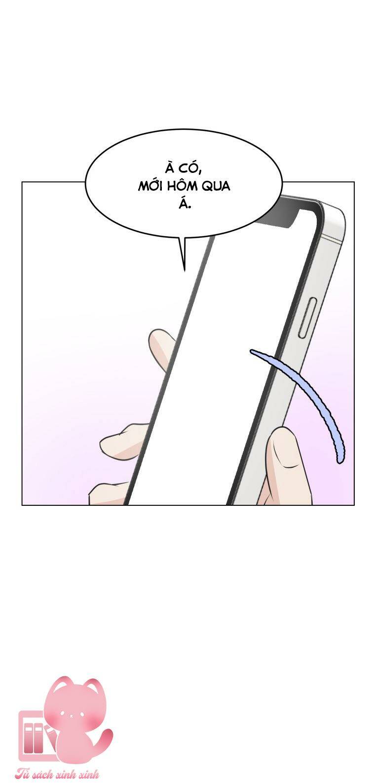 Bí Mật Highteen - Chap 27 - Trang 34