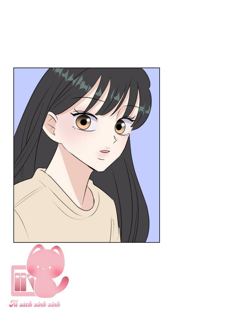 Bí Mật Highteen - Chap 27 - Trang 51
