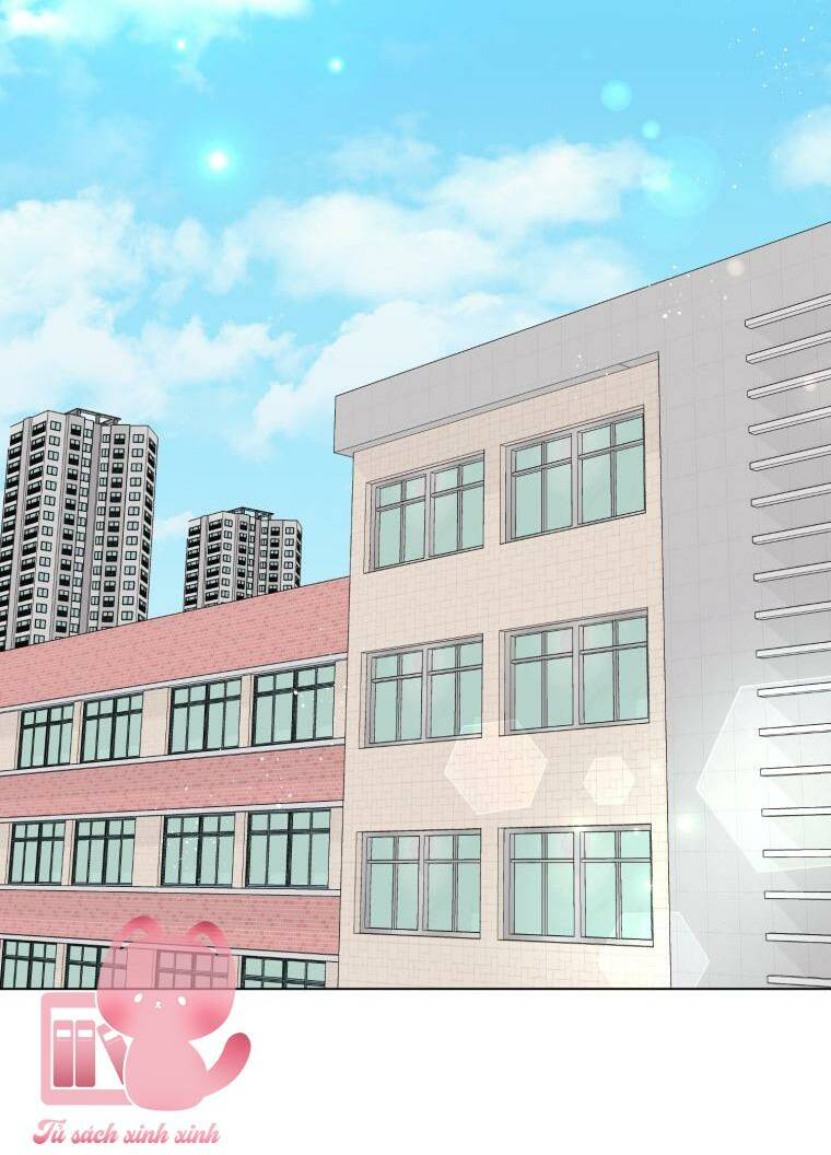 Bí Mật Highteen - Chap 27 - Trang 57