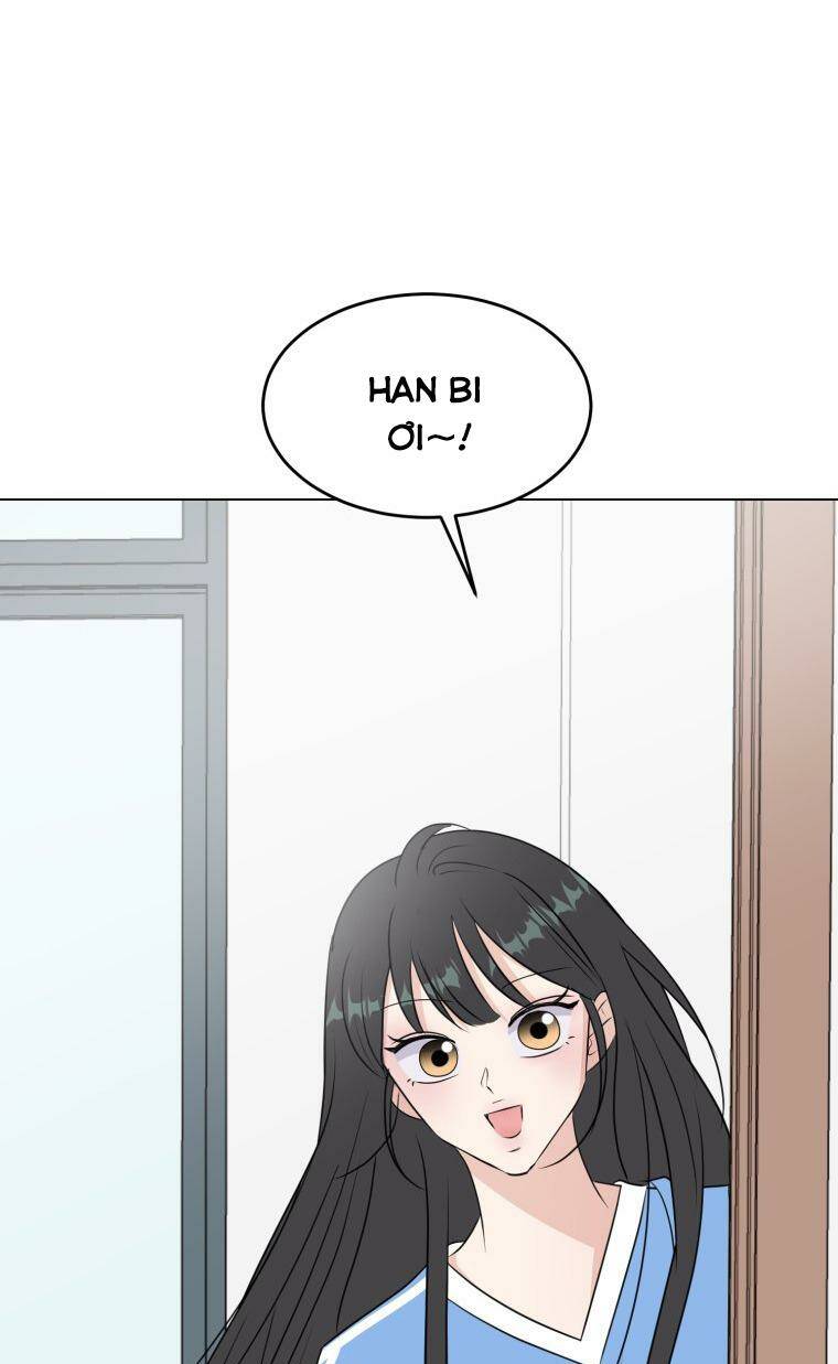 Bí Mật Highteen - Chap 27 - Trang 60