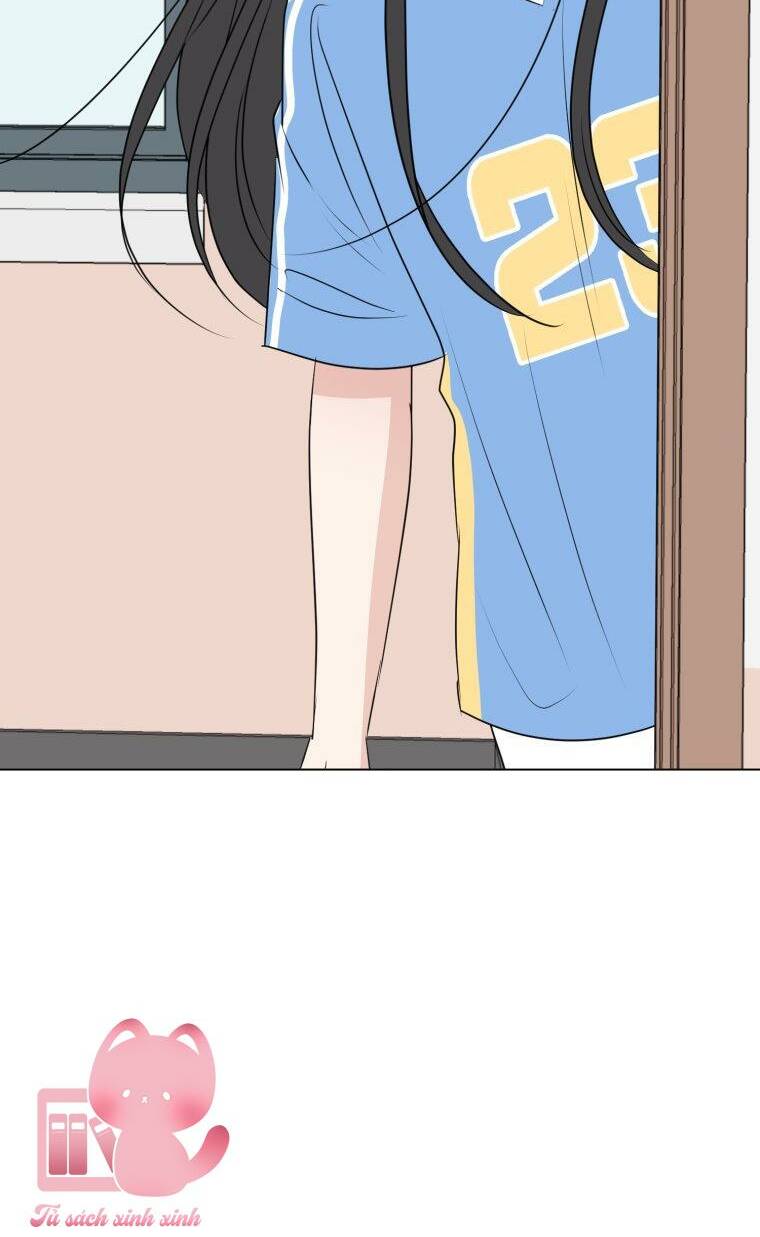 Bí Mật Highteen - Chap 27 - Trang 61