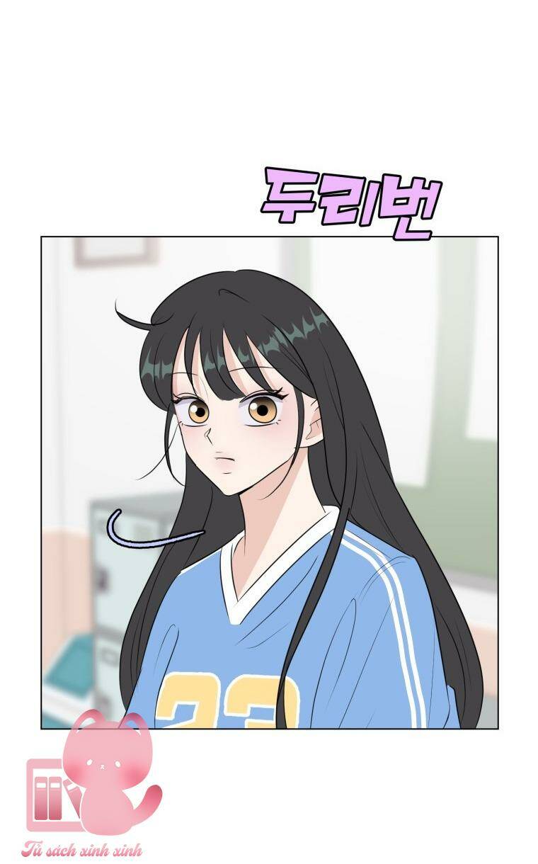 Bí Mật Highteen - Chap 27 - Trang 64