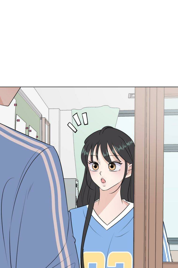 Bí Mật Highteen - Chap 27 - Trang 68