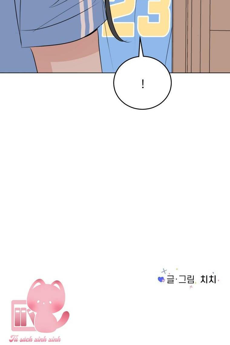 Bí Mật Highteen - Chap 27 - Trang 69
