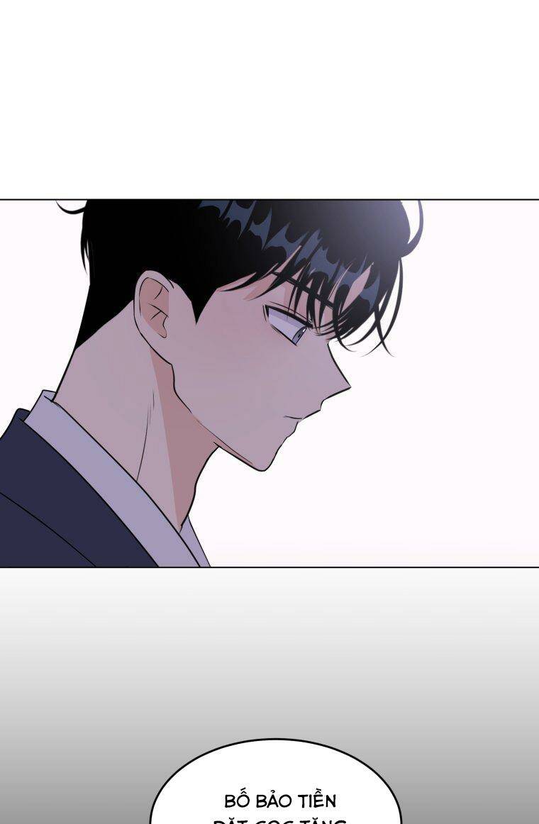 Bí Mật Highteen - Chap 28 - Trang 15