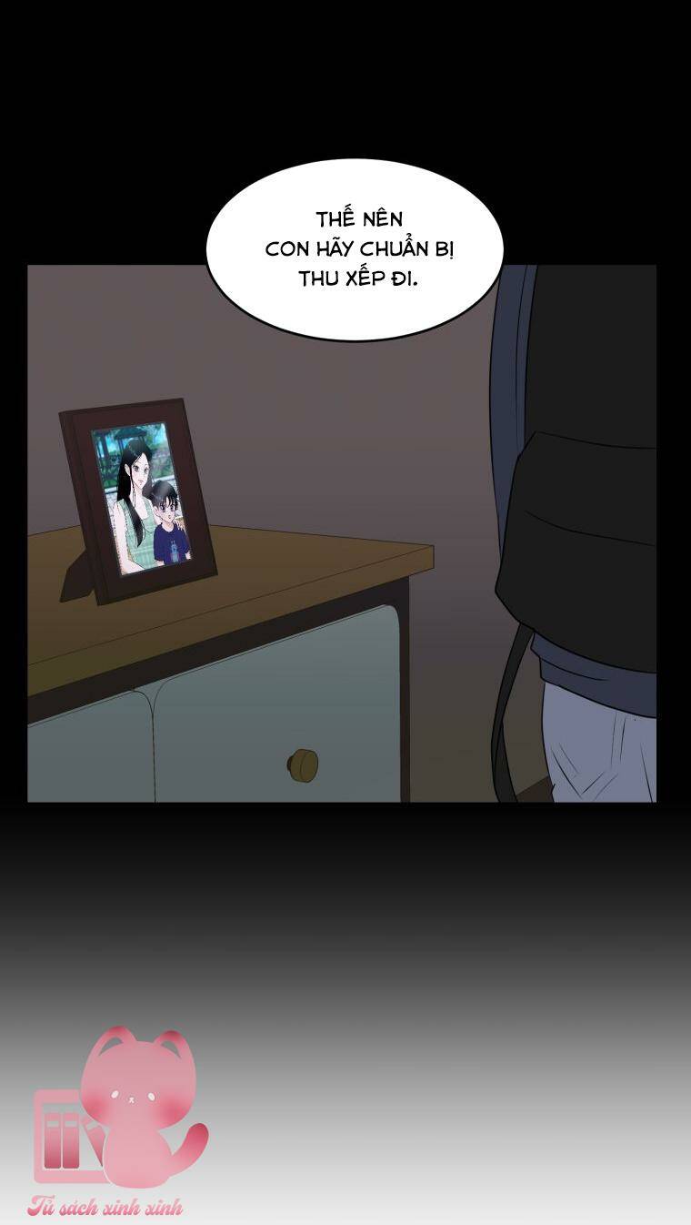 Bí Mật Highteen - Chap 28 - Trang 21