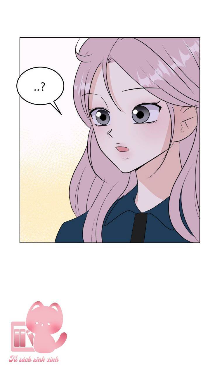 Bí Mật Highteen - Chap 28 - Trang 28