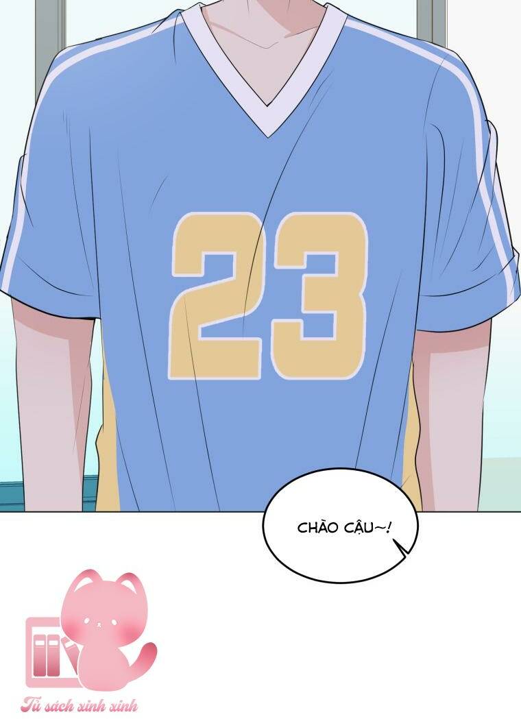 Bí Mật Highteen - Chap 28 - Trang 4