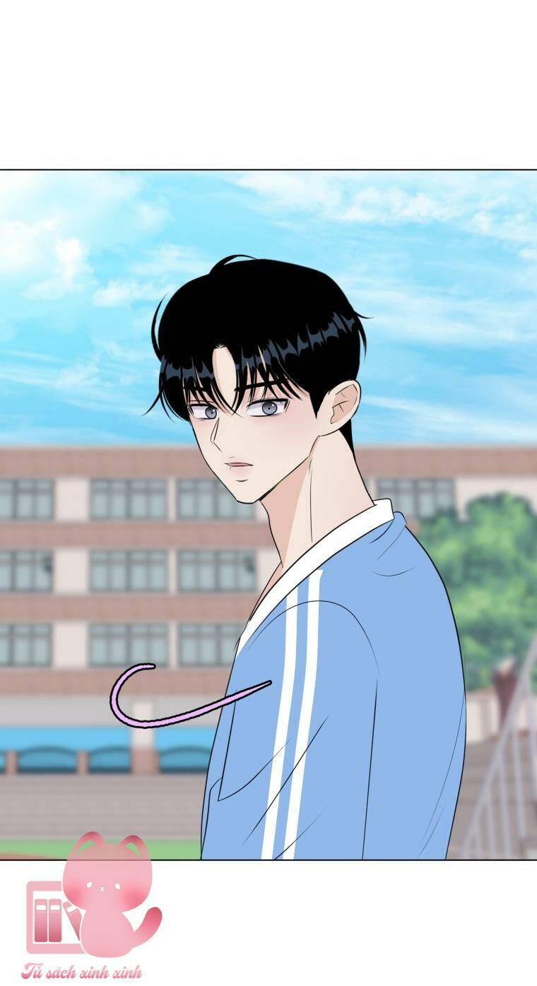 Bí Mật Highteen - Chap 28 - Trang 43