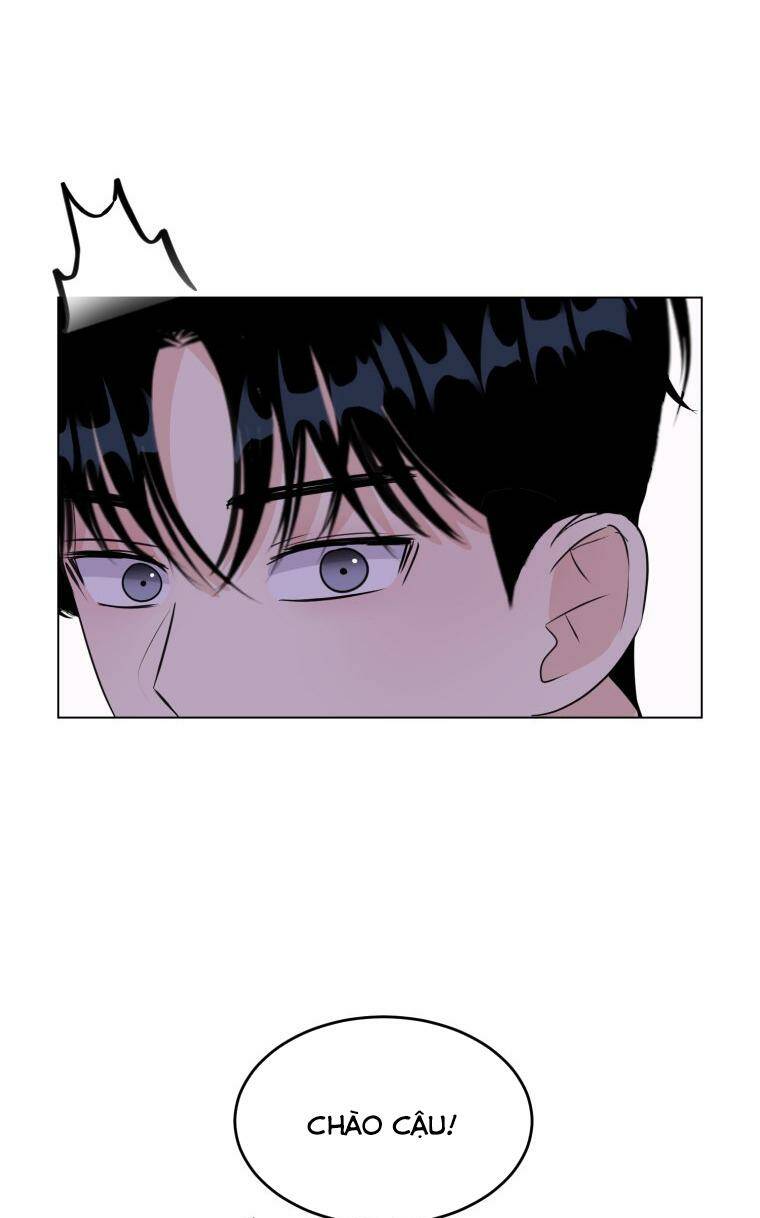 Bí Mật Highteen - Chap 28 - Trang 44