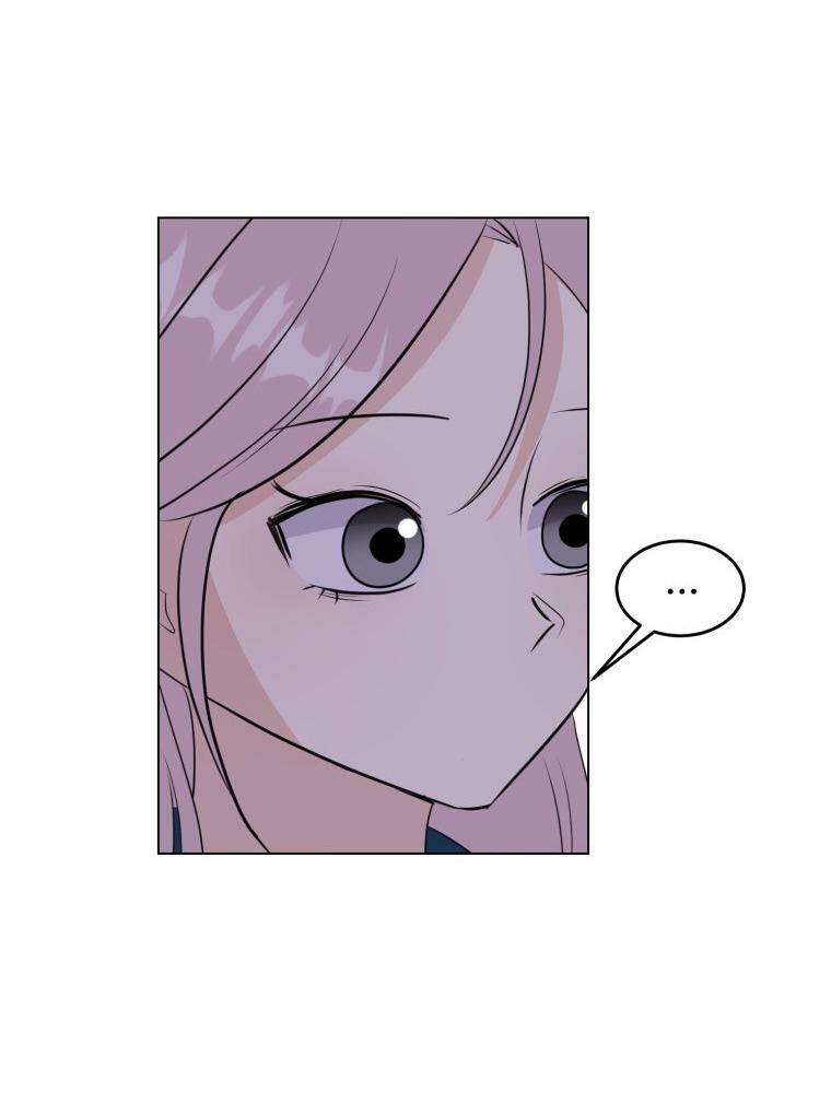 Bí Mật Highteen - Chap 28 - Trang 52
