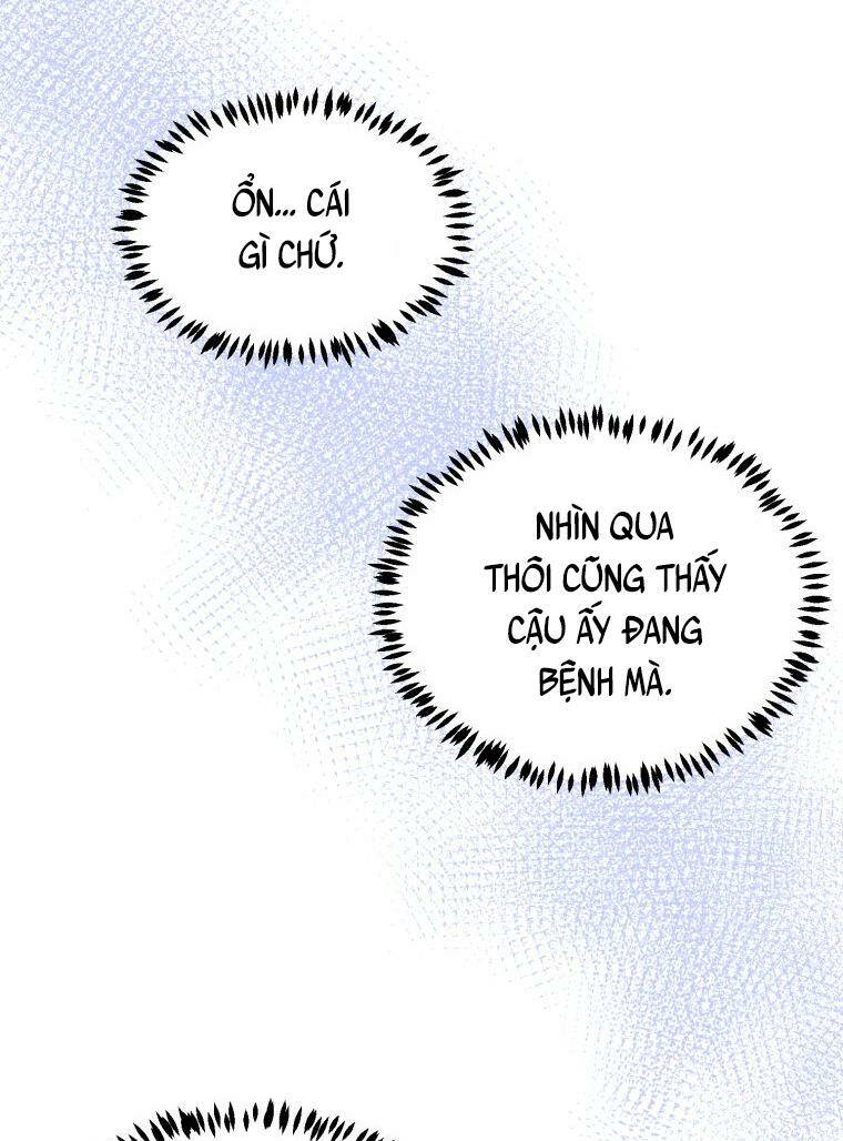 Bí Mật Highteen - Chap 28 - Trang 55