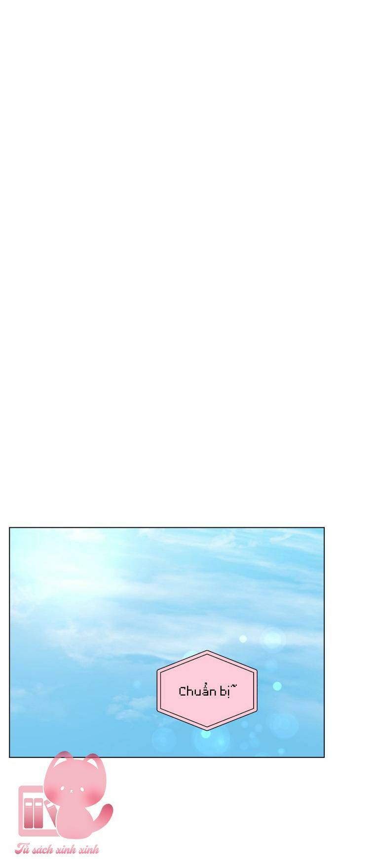 Bí Mật Highteen - Chap 28 - Trang 57