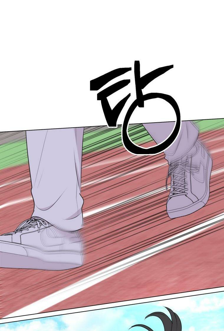Bí Mật Highteen - Chap 28 - Trang 58