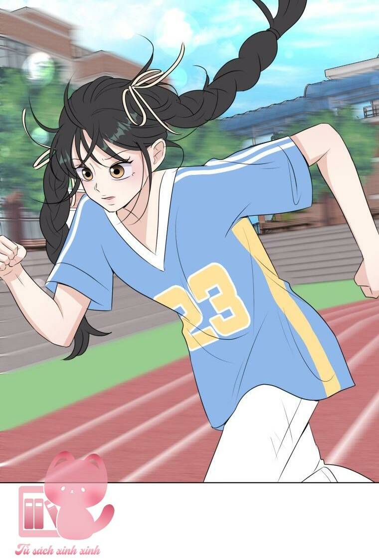 Bí Mật Highteen - Chap 28 - Trang 59