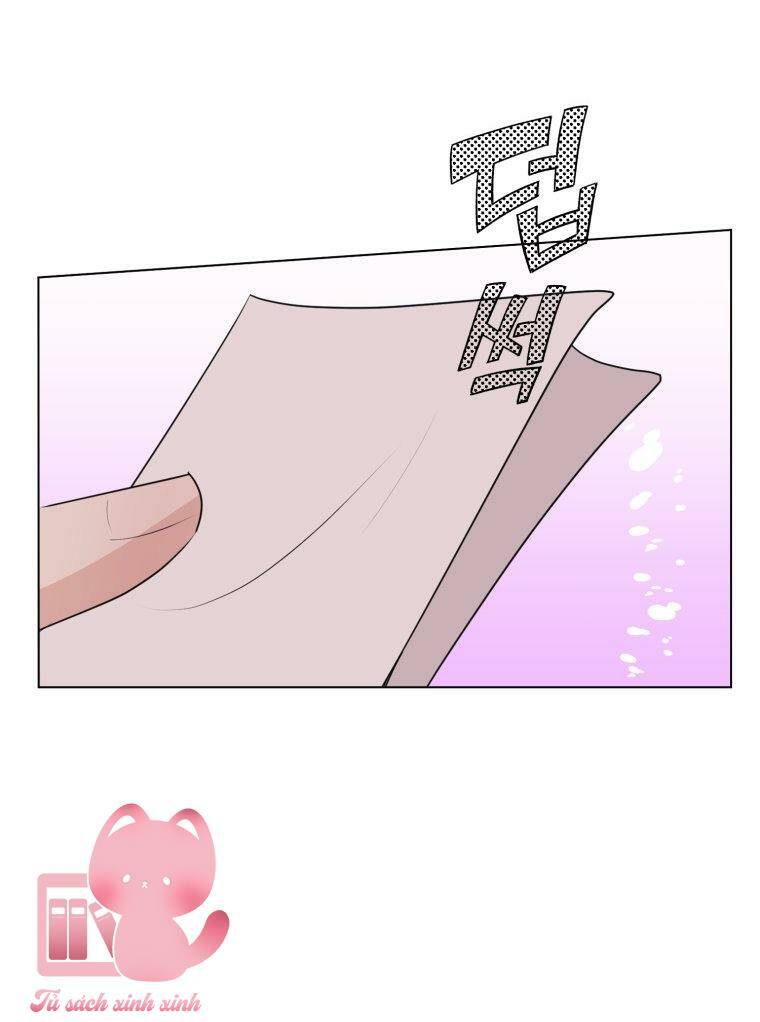 Bí Mật Highteen - Chap 28 - Trang 61