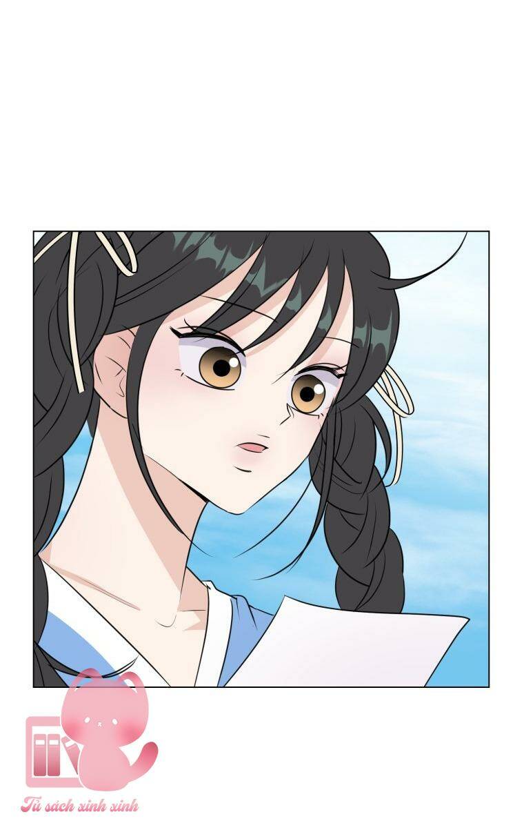 Bí Mật Highteen - Chap 28 - Trang 62