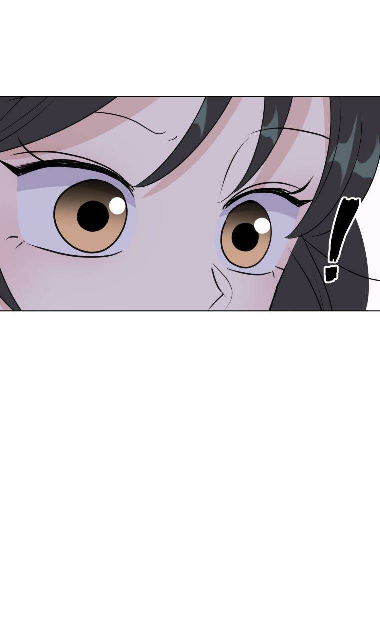 Bí Mật Highteen - Chap 28 - Trang 63