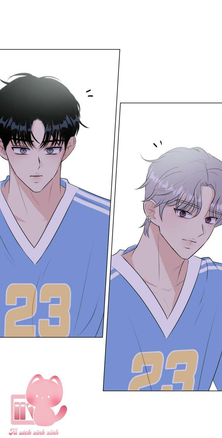 Bí Mật Highteen - Chap 28 - Trang 67