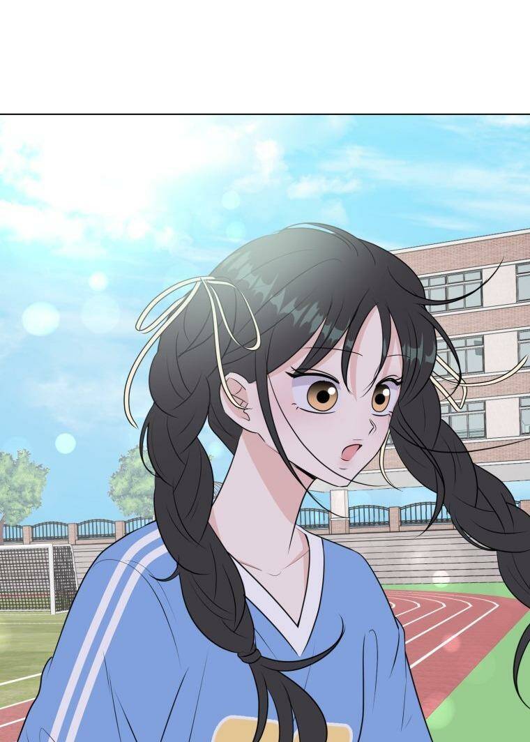Bí Mật Highteen - Chap 28 - Trang 68
