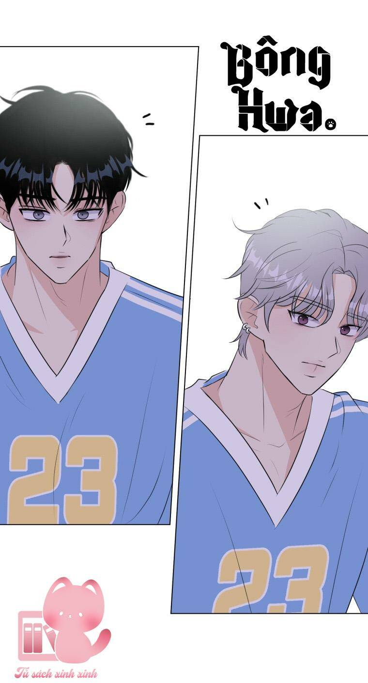 Bí Mật Highteen - Chap 29 - Trang 2